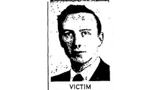 Unsolved: Worcester - Season 4, Episode 10 - "Worcester's Oldest Unsolved Murder Case"