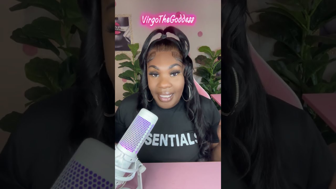 PAY ATTENTION GOD IS REVEALING EVERY SINGLE PLOT AROUND YOU‼️