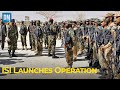 ISI Launches Major Operation | 21 October 2025 | DM News English | Watch on SKY 522