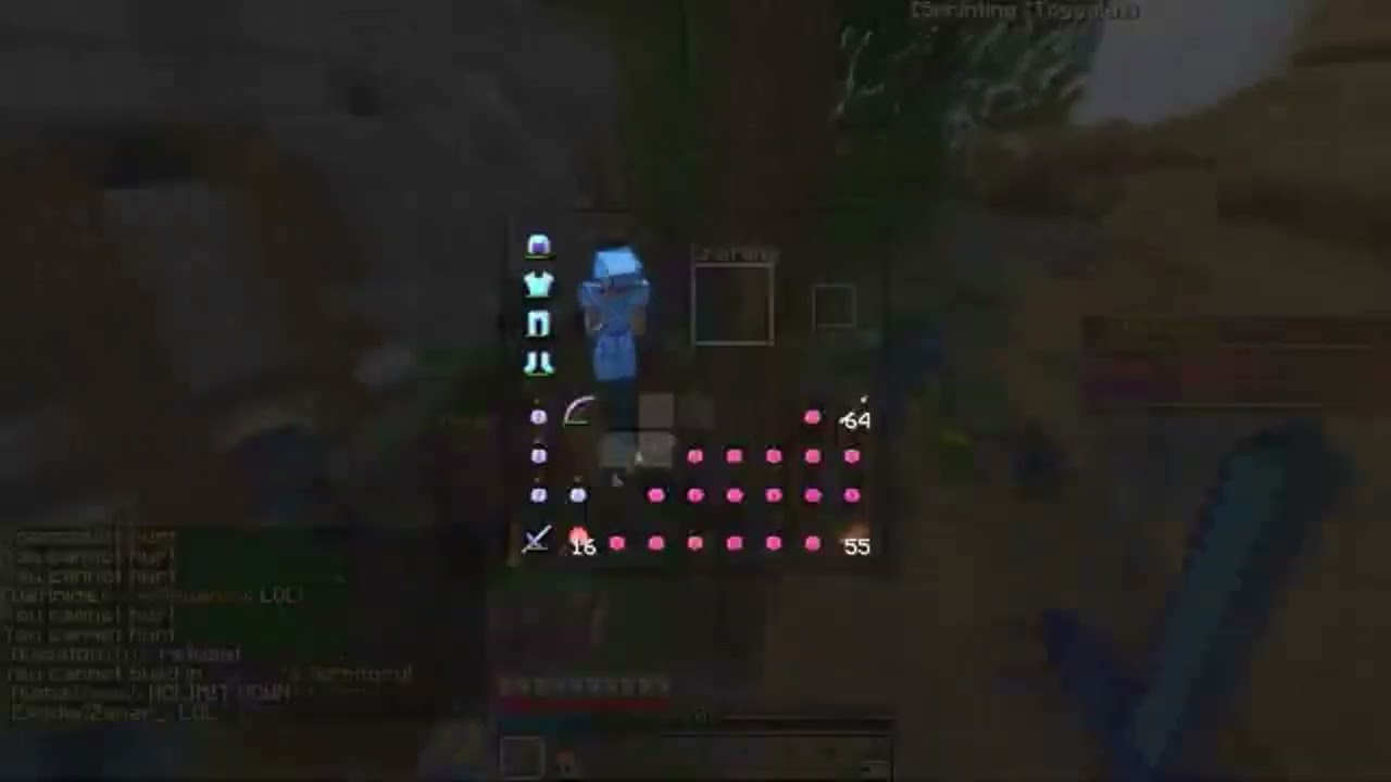 Rape Serie: james_harry420