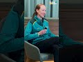 Clean Sport – Anti-Doping Testing Tales with Olympic Rower, Sarah Cook