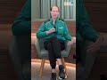 Clean Sport – Anti-Doping Testing Tales with Olympic Rower, Sarah Cook