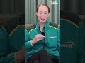 Clean Sport – Anti-Doping Testing Tales with Olympic Rower, Sarah Cook