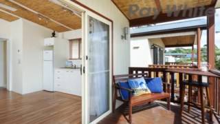 Somers - Your Own Piece Of Paradise  - Ruby Smith