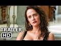 تریلر بازی Just Play Dead (2026) با حضور اوا گرین