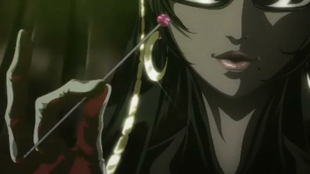 AYA NAKAMURA X SDM - DADDY [ SLOW + REVERB ] ( slowed to perfection )