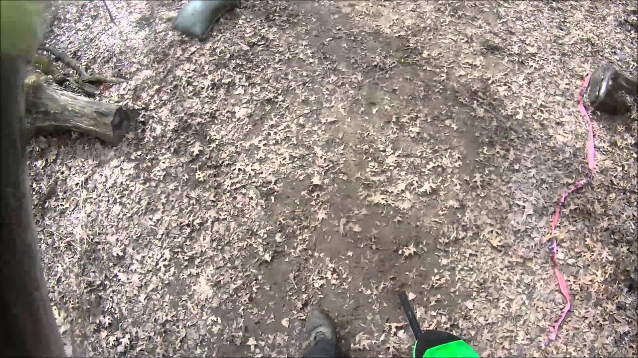 splattag 3-15-2015