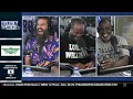 Grading the Cowboys After 4 Weeks | Hangin' With The 'Boys