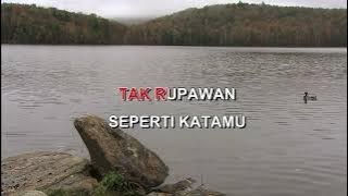 KEMARIN POTRET Indonesian Malay Karaoke