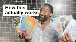 Everything I Wish I Knew Before Starting My Stationery Store (Ask Me Anything)