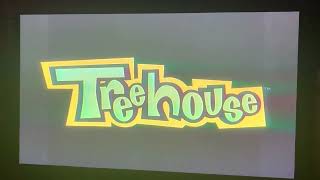 Closing To Toopy & Binoo Fabulous You 2009 Dvd