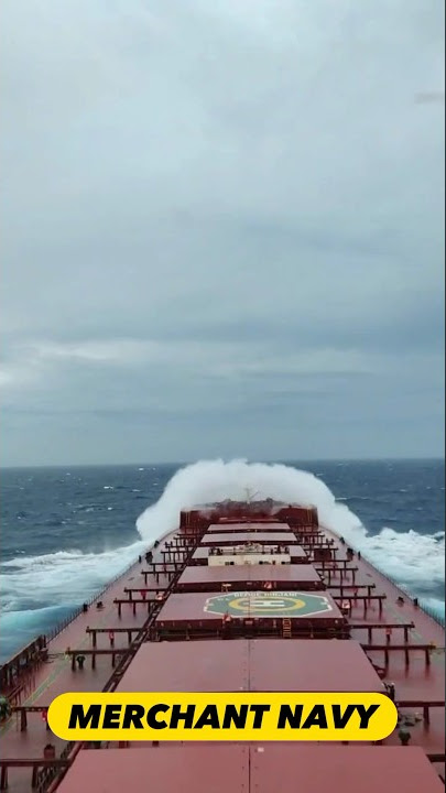 🔥Status Merchant Navy #merchantnavystatus #navy #trendingshorts #youtubeshorts #like #viralshorts