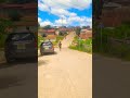 Njombe Street 