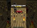 Как все строили дома в детстве в Майнкрафте #minecraft #майнкрафт