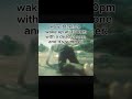 ts me #rdr2 #rdro #rdr2memes #rdo #reddeadredemption