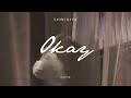 Naomi Raine - Okay (Acoustic) | Journey: Acoustic Sessions