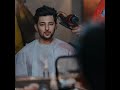 Some instagram pictures of darshan raval