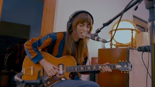 Faye Webster - Kingston (Live From Chase Park Transduction)