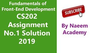 Celebrity CS202 Assignment 1 solution 2019 (fundamentals of front-end development) Profile