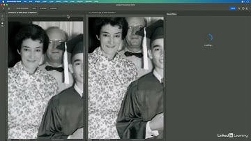 08   How can I remove JPEG artifacts