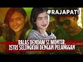 Montir Bun H Keluarga Pelanggan Setia Karena Berselingkuh Dengan Istrinya Rajapati Eps 61 Full Montir Bun H Keluarga Pelanggan Setia Karena Berselingkuh Dengan Istrinya Rajapati Eps 61 Full