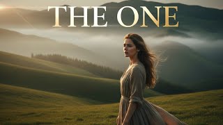 The One – The Rebellions ( lyrics) 