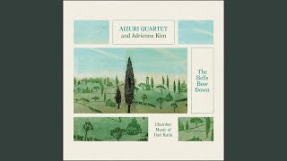 Download Lagu Taonta: IV. Taonta MP3