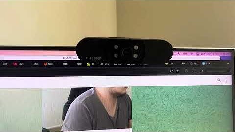 IFB102 Raspberry Pi project Camera detection 