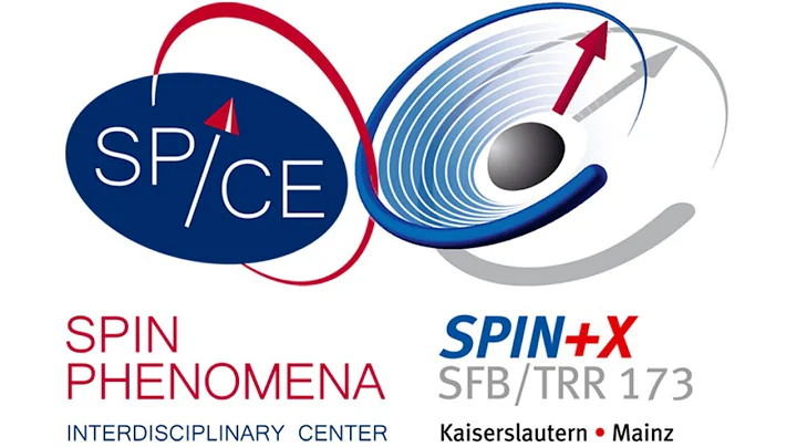 On-line SPICE-SPIN+X Seminar: Stphane Mangin