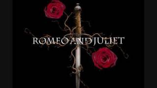 Romeo und Julia - 17 Es wird Zeit chords