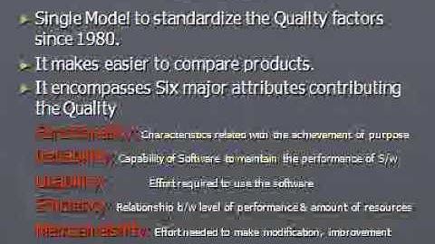 Basics of Testing.flv