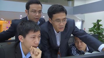 Thu âm quảng cáo giá rẻ - vnvoice.net