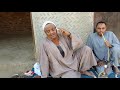 الفنان جهلان وأحمد صبري وحين في دور تاجر الخرده