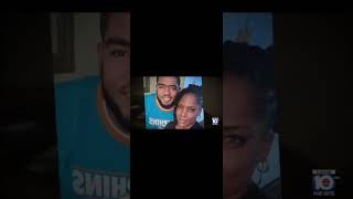 Mom to Mom Segment with Channel10's Nicole Perez