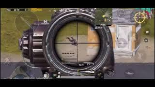 story wa 30 detik || pubg mobile || gameplay keren