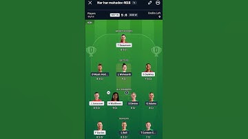 WEF-W VS SOB-W The Hundred Women