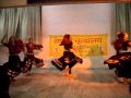 Rangeelo Maharo Dholna Mp3 Song Download