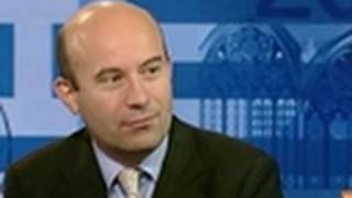 UBS's Deo Says Europe Is `Far' From Agreement on Crisis