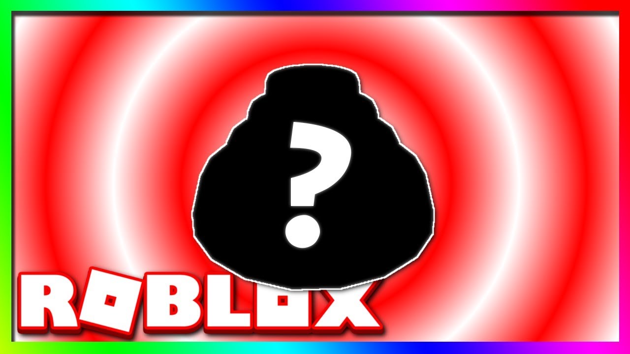 People Got Banned From Roblox Because Of This Hat Youtube - what is the banned symbol roblox