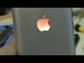 IPhone Mod Brazil IPhone Mod Brazil
