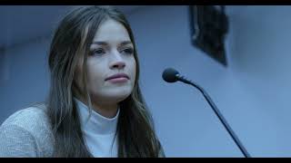 The History of the St. Louis County Domestic Violence Court
