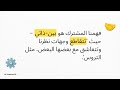 هوسرل والفينومينولوجيا