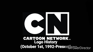 Download lagu Cartoon Network Studios Logo History (October 2nd, 1990-Present)
