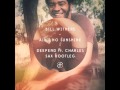 Bill Withers - Ain't No Sunshine (Deepend ft. Charles Sax Bootleg)