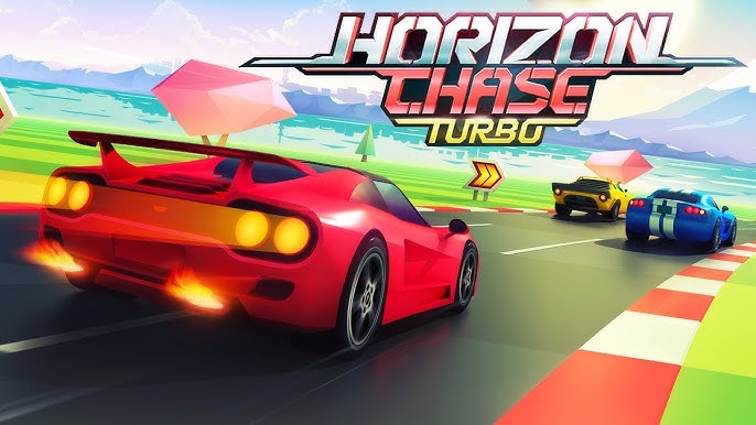 Jogo de Carros: Corridas Turbo 