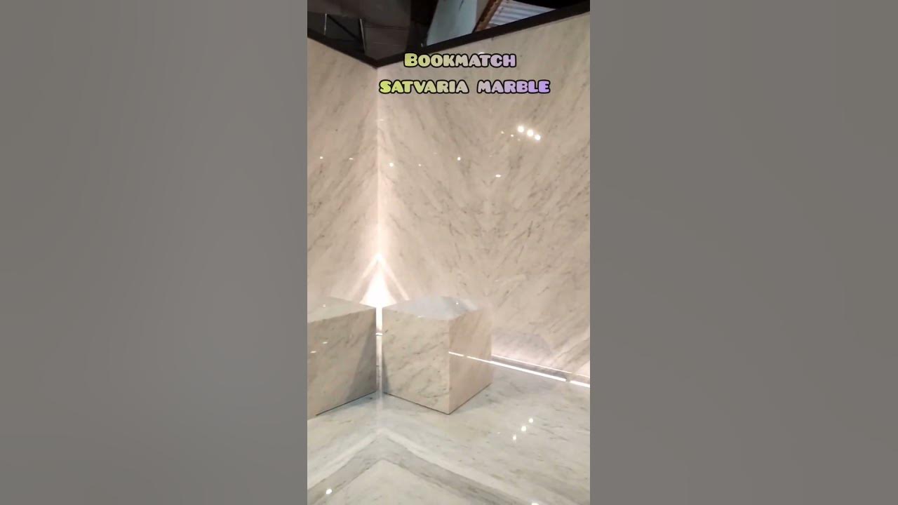 Very beautiful looking satwaria marble satvarimarble sathvario 