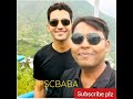 IAS Ravi Sihag | ias gamini singla | lbsnaa mussoorie videos #ravikumarsihag  #shorts