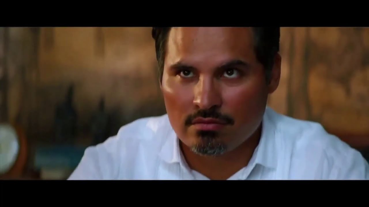 Fantasy Island (2020) - TV Spot 8