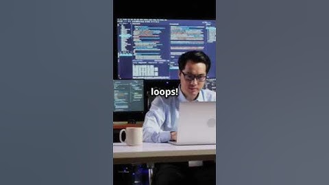 Quick Java Trick  Read Files in Seconds! #humour #memes #didyouknow #java #python #file # file