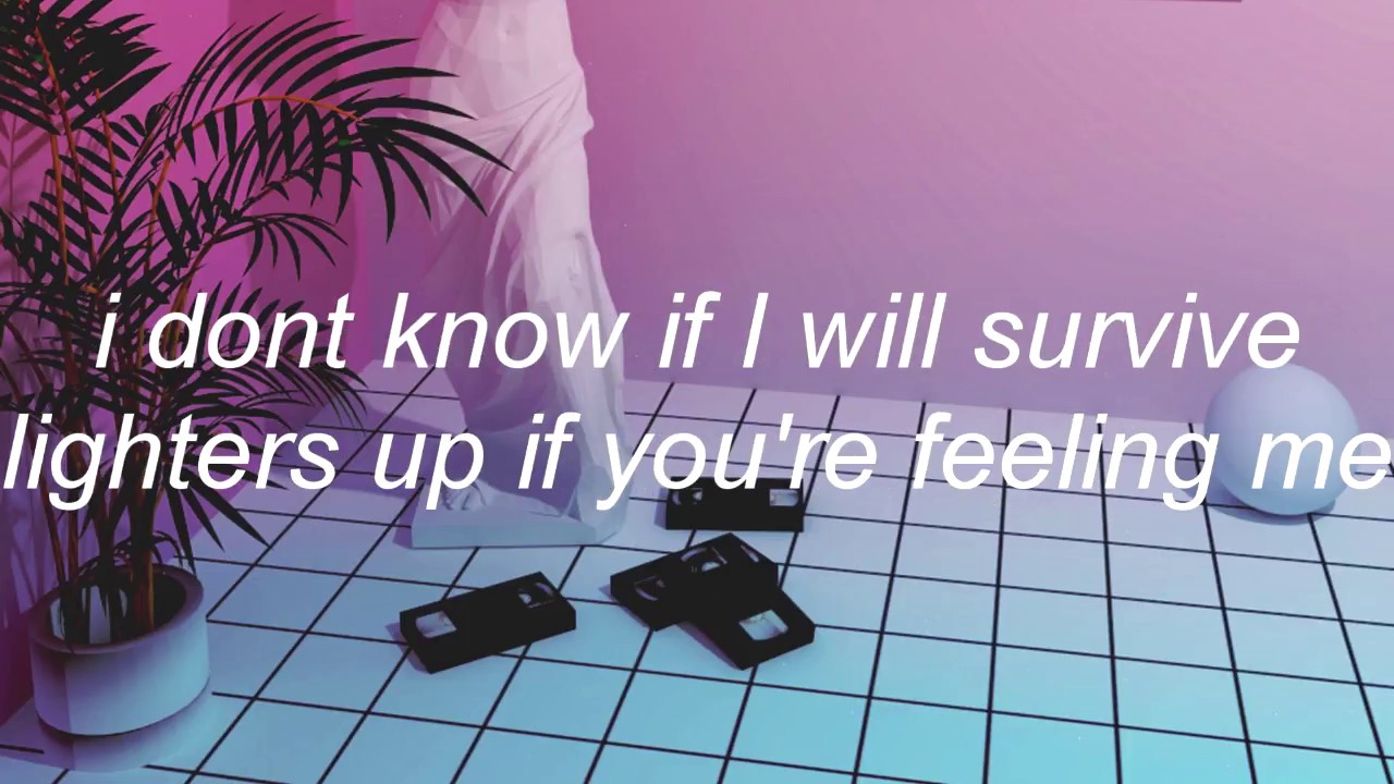 See the source image